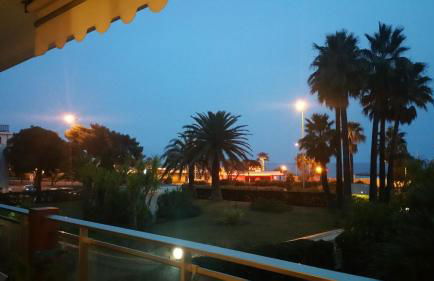 Roc et Galets - Foto 3