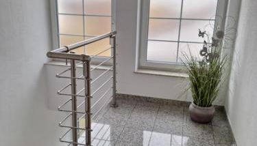 modern und gemütlich - Photo 3