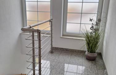 modern und gemütlich - Photo 3