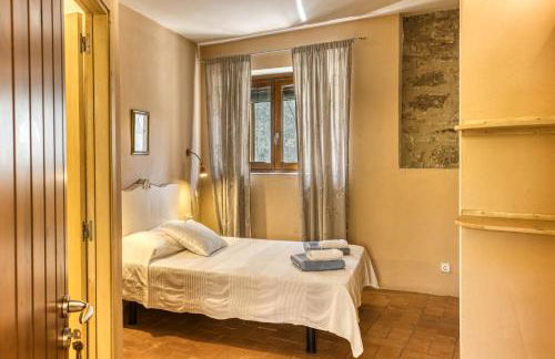 Mas la Ginesta - Foto 35