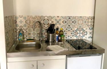 Logement neuf, tout confort, au coeur du village - Foto 14