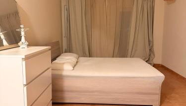 La casa di Chiara - Foto 3