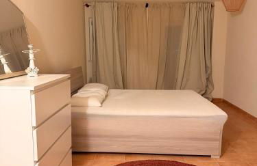 La casa di Chiara - Foto 3