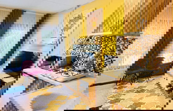 Tapanoz Villa - Foto 37