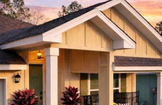 Chic Dog-Friendly 4BR | OWA + Beach + Fenced Yard - Foto 8