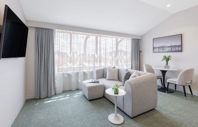 Punthill Tuggeranong - Foto 8