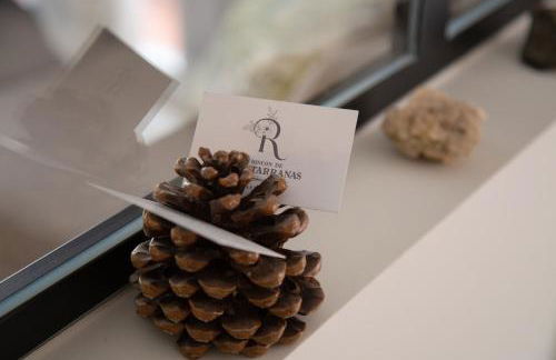 Apartamentos Rincón de Cantarranas - Photo 27