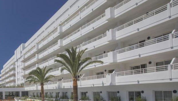 HM Martinique Aparthotel - Foto 2