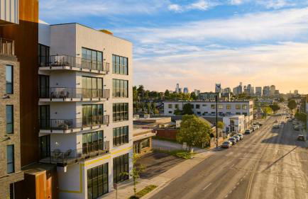 The Carter by AvantStay – Spacious Stay Near Downtown - Foto 58