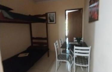 Presidente Cepop 3 - Foto 2