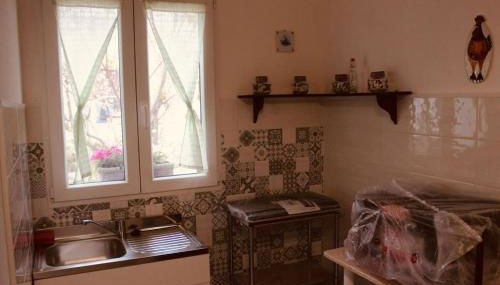 Maison Luigi - Casa Vacanze2 - Foto 4