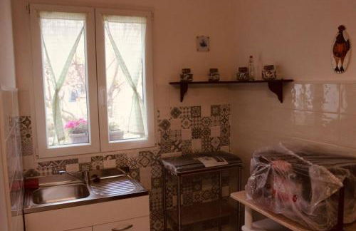 Maison Luigi - Casa Vacanze2 - Foto 4