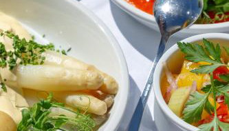 Ferienzentrum Wenningstedt - Foto 5