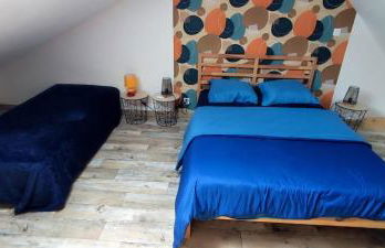 La maison du bout - Foto 29