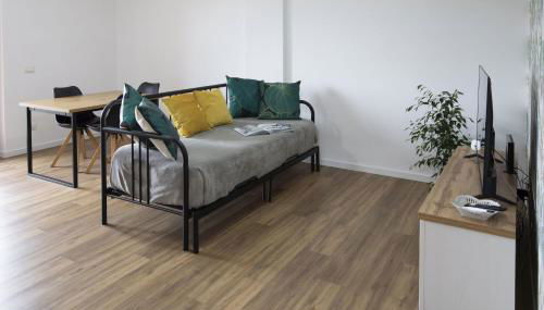 La Casa di Giovanni a Palidoro - Foto 5