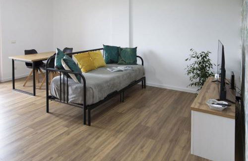 La Casa di Giovanni a Palidoro - Foto 5