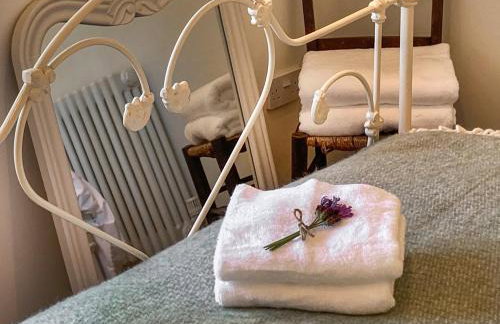 Hope Cottage - Photo 15