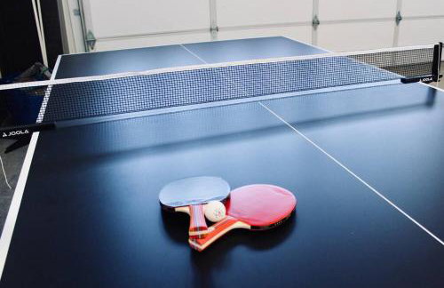 Modern 3 Bedroom Home - Foto 72