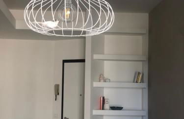 Inn Blue my holiday house - Foto 7