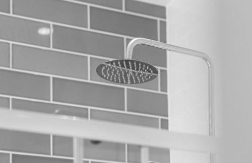 Panmure Apartment - Foto 11