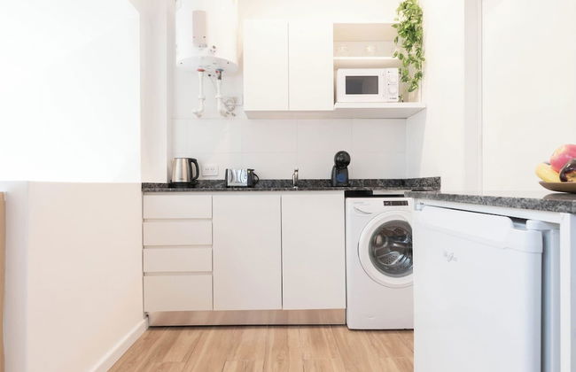 MOT Libertador 6300 - Foto 2