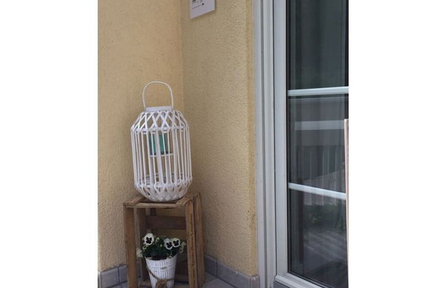 Holiday Apartment in the Tower - Foto 14