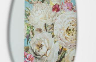 River Of Dubrovnik - Photo 20