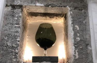 Il Rifugio del Pellegrino - Foto 24