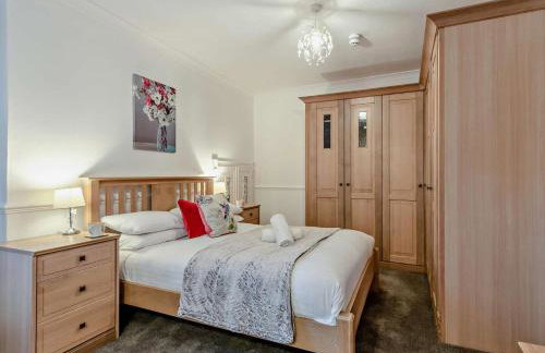 2 Bed in Keswick oc-86397 - Foto 11