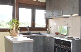 Home Suites - Photo 57