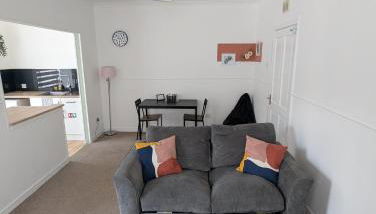 Wellpark Corner - Photo 2