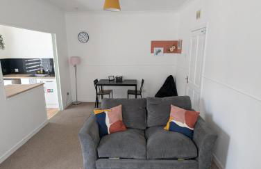 Wellpark Corner - Foto 2