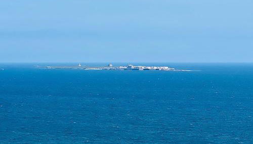 Sunrise beach apartment - Riarmar - Foto 5