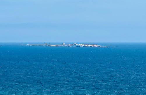 Sunrise beach apartment - Riarmar - Foto 5