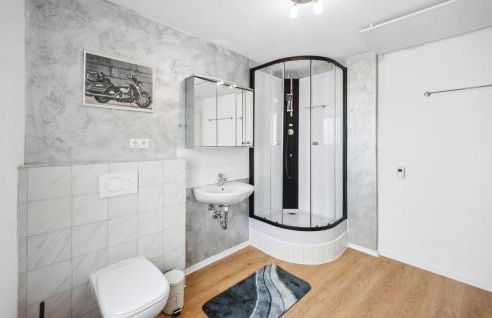 Rheinblick - Foto 19