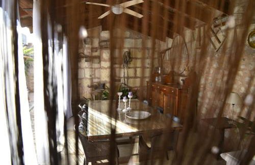 Ca Sa Padrina - Foto 63