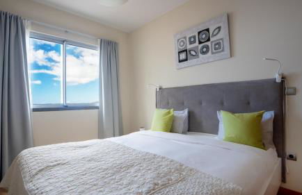 Estrela do Mar - by LovelyStay - Lovely, Sun Filled Villa - Foto 26