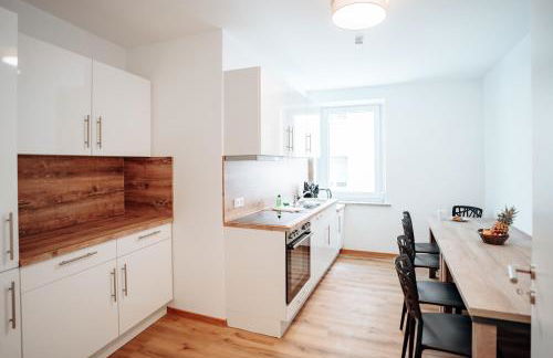 Boardinghouse Victory - Foto 26