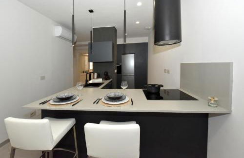 Belvedere Campanon - Foto 32