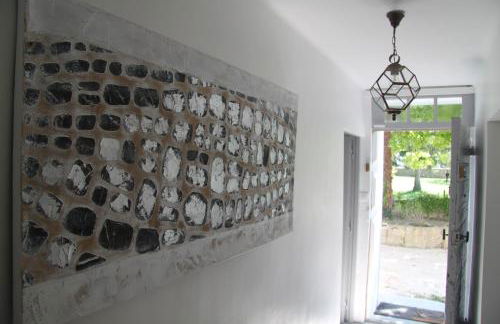 Mas des Mûriers - Foto 3