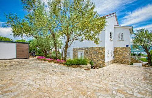 Salt & Sand Villa with a view - Foto 42