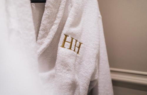 Huntly House - A Residence Like No Other - Foto 13