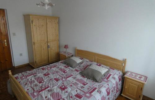 Baita Figliezzi - Foto 12