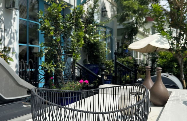 Villa La Bella Phan Thiet - Foto 14