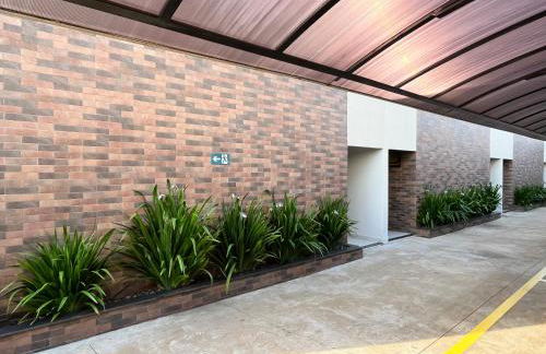 Loft Sonho de Beija - Foto 35