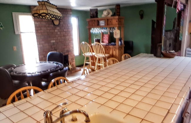 Family Friendly (Pets Welcome) - Foto 36