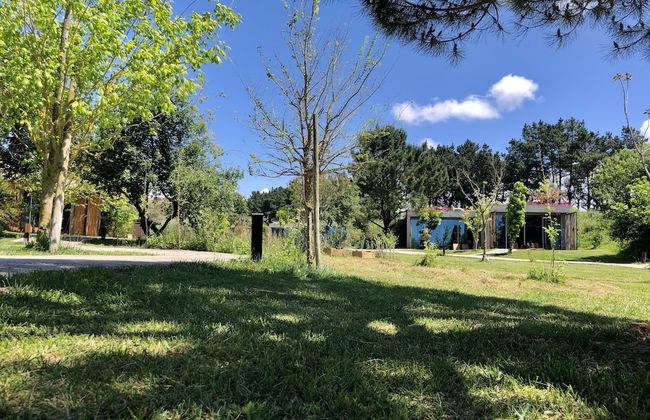 Rio do Prado - Foto 53