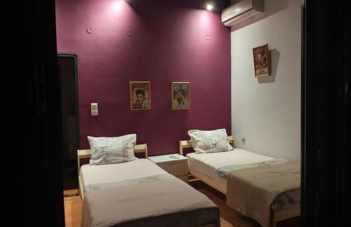 Mini Villas Green - Foto 80