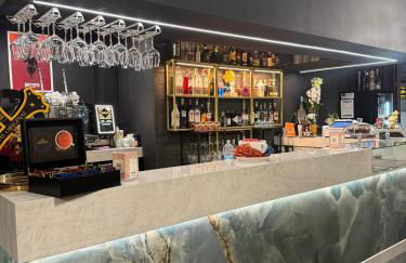 Antico Palazzo del Corso by Home Dardano - Foto 54