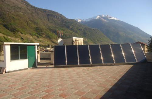 Le Case del Ponte - Foto 30